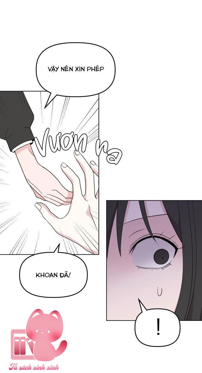Quan Hệ Nhân Quả Chap 2 - Trang 2