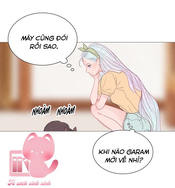 Thần Bí Chap 58 - Trang 2
