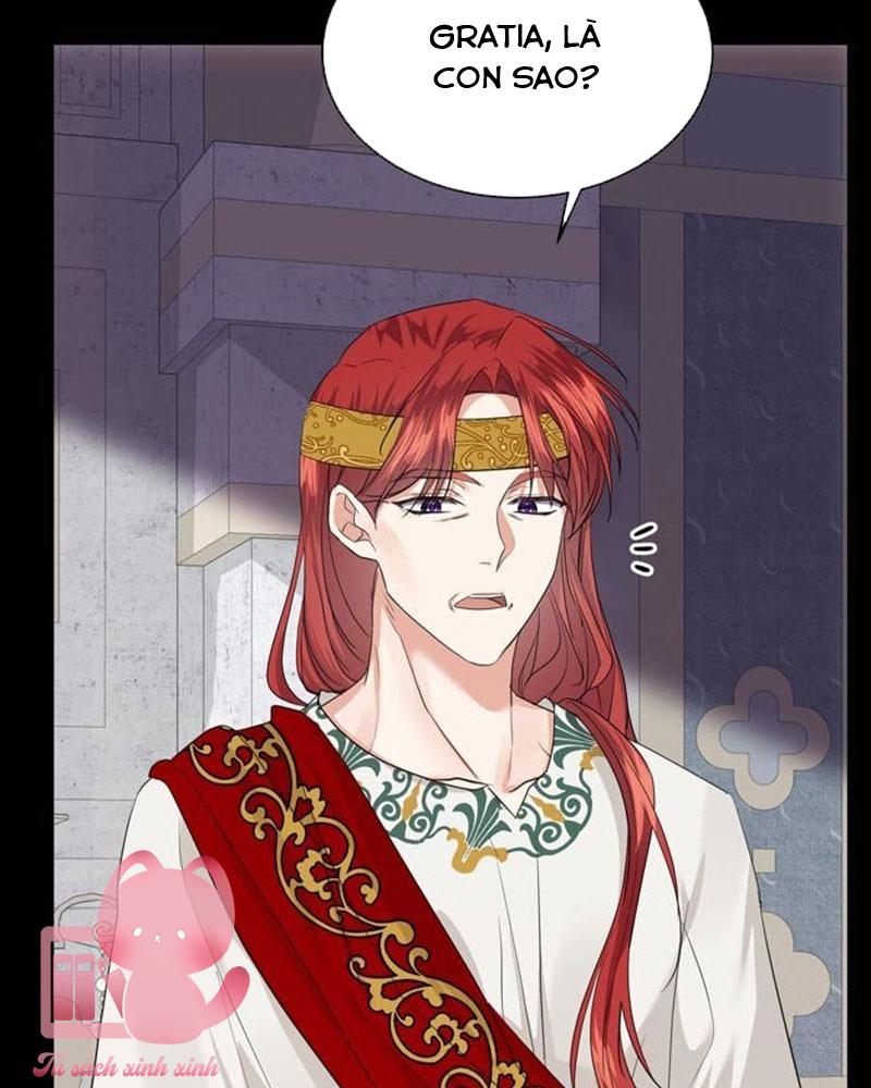 Rực Rỡ Đến Điên Cuồng Chap 2 - Trang 3