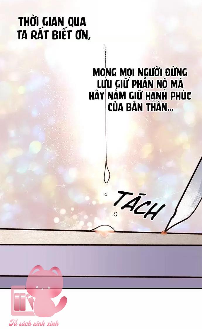 Hoàng Hậu Tái Hôn Chapter 77 - Trang 4