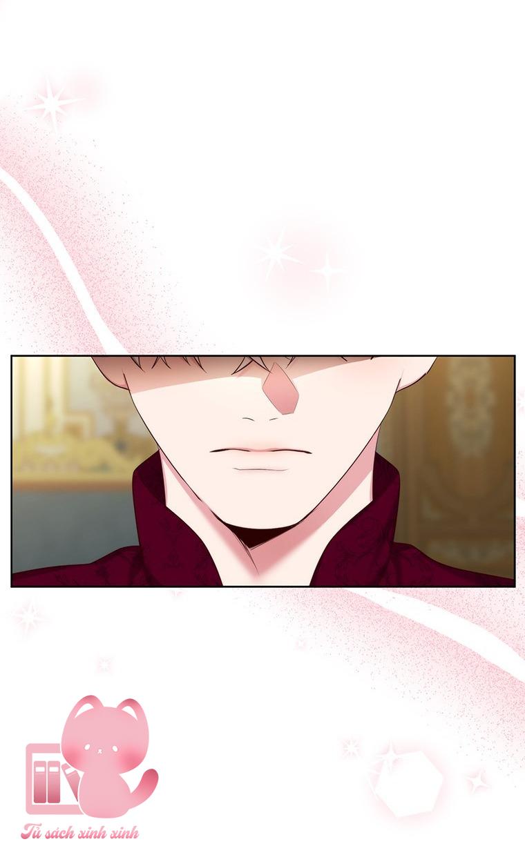 Thế Thì Ta Cứ Trở Thành Kẻ Ác Thôi Chap 44 - Trang 2
