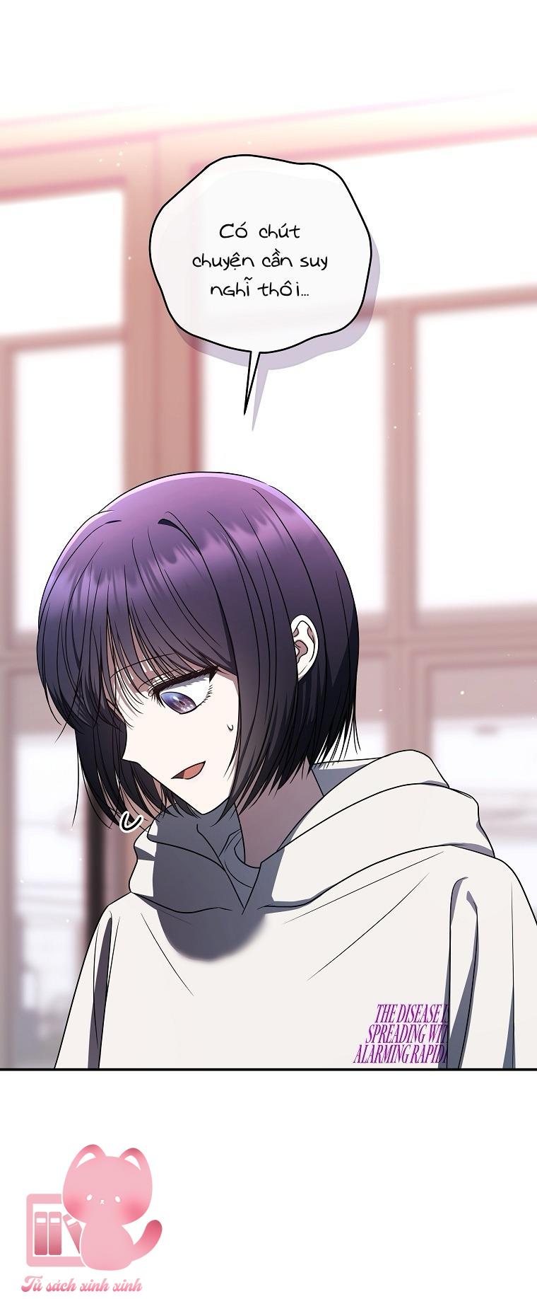 Hướng Dẫn Sinh Tồn Dành Cho Ranker Chapter 34 - Trang 4