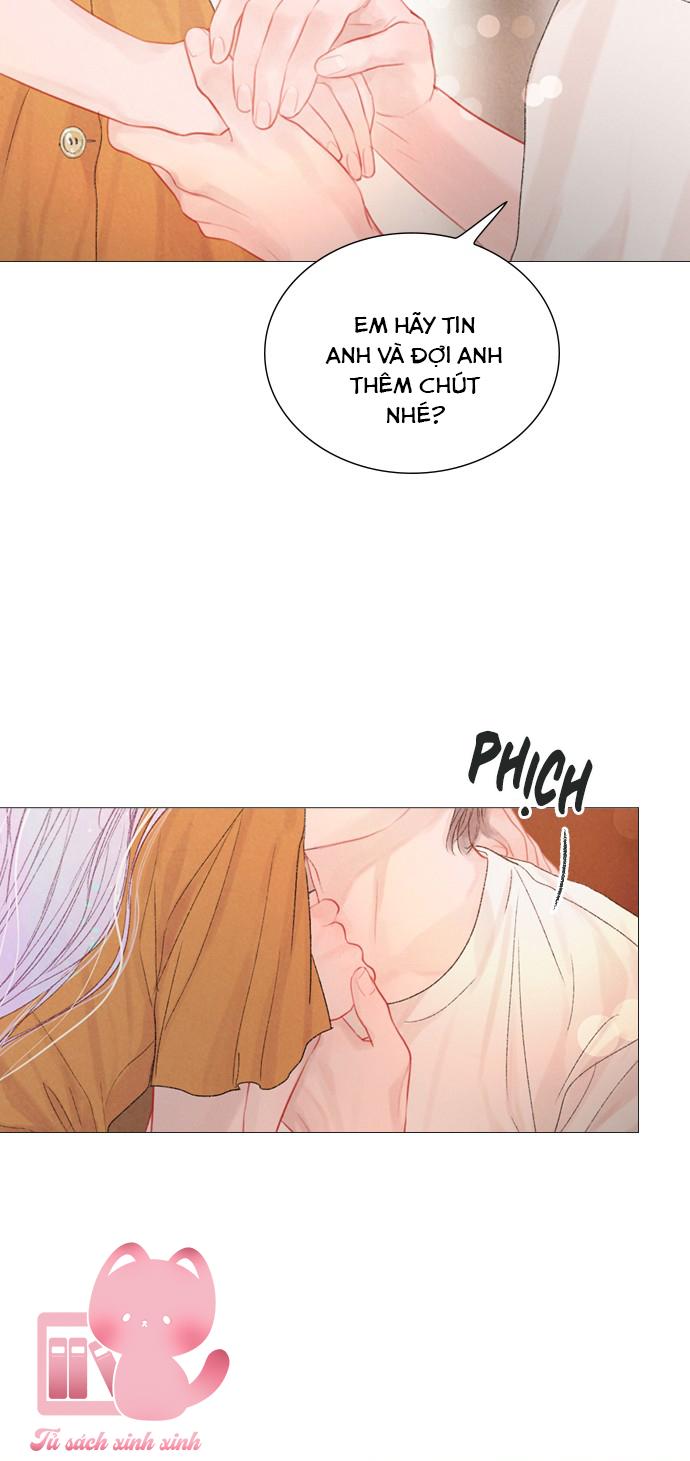 Thần Bí Chap 65 - Trang 2
