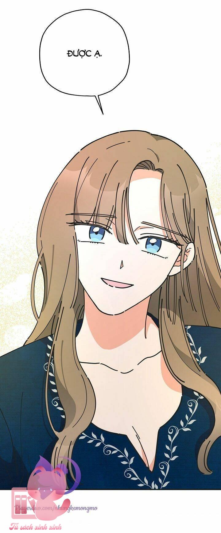 Người Hùng Của Ác Nữ Chapter 57 - Trang 4