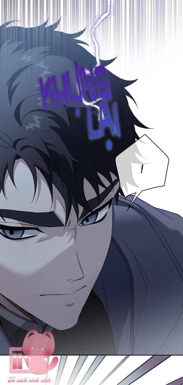 Hướng Về Ánh Dương Lần Nữa Chapter 89 - Trang 4