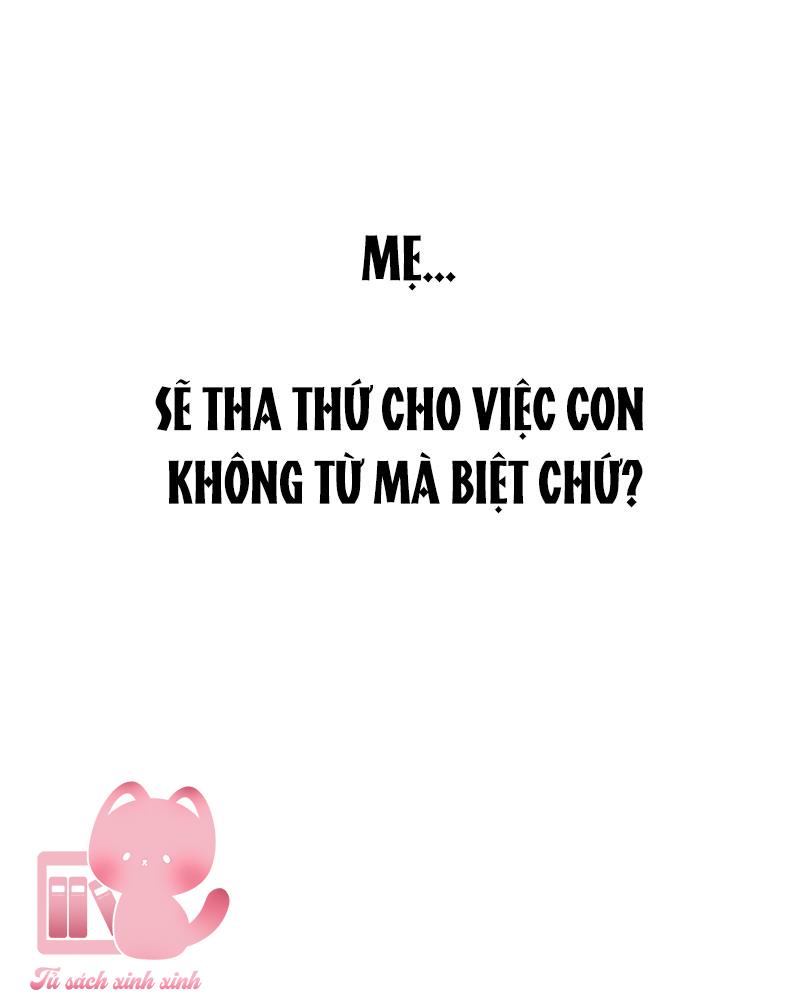 Ác Chi Hoàn Chapter 19 - Trang 4