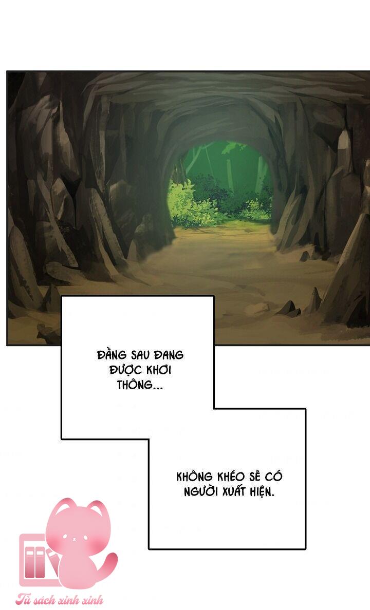 Người Hùng Của Ác Nữ Chapter 48 - Trang 4