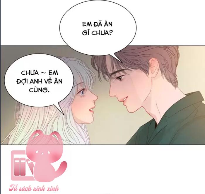 Thần Bí Chap 63 - Trang 2