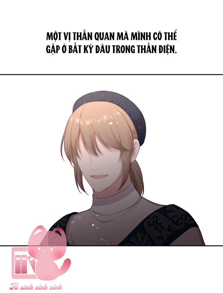 Hãy Coi Chừng Ác Nữ Chap NT11 - Trang 2
