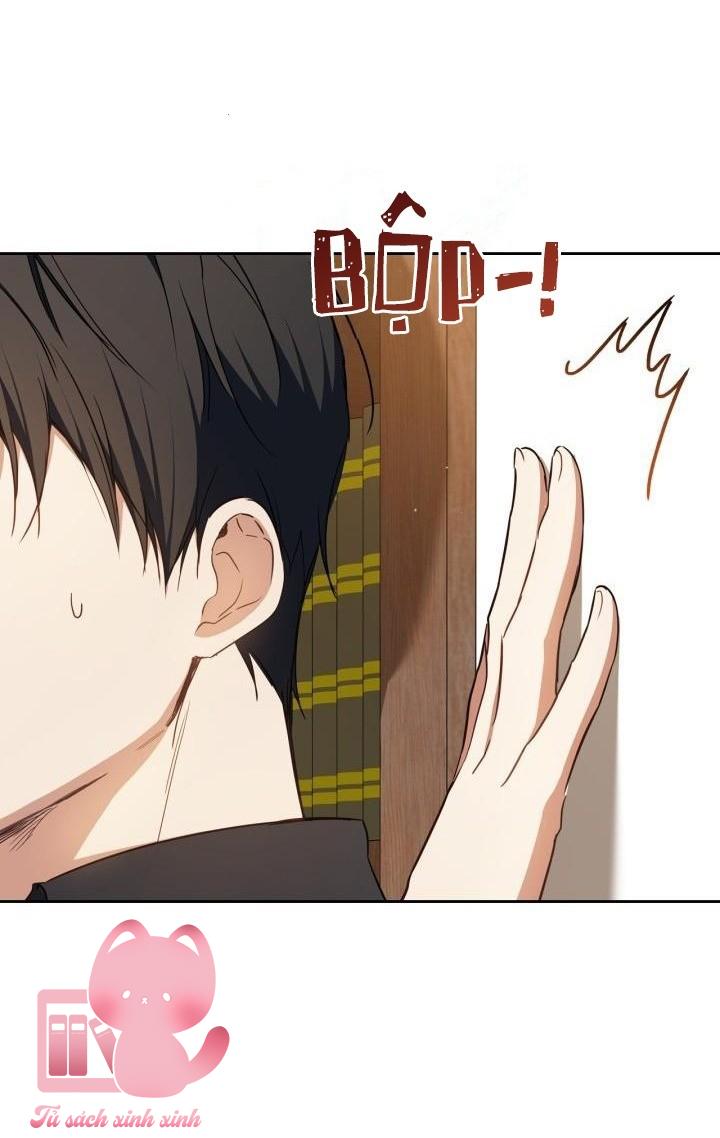 Kiếp Này Ta Sẽ Trở Thành Gia Chủ Chap 185 - Trang 2