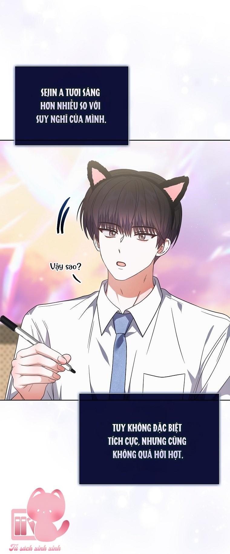 Debut Or Die Chapter 78 - Trang 4