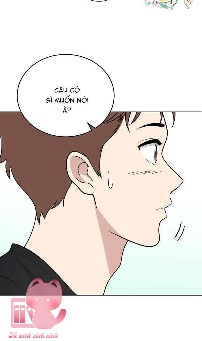 Cô Nàng Hết Thuốc Chữa Chapter 65 - Trang 4