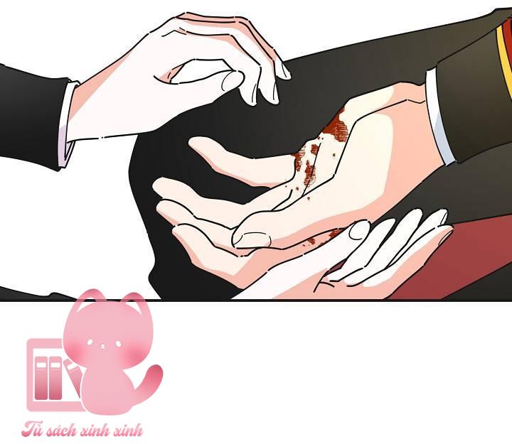 Người Hùng Của Ác Nữ Chapter 68 - Trang 4