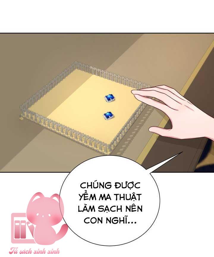 Thế Thì Ta Cứ Trở Thành Kẻ Ác Thôi Chap 34 - Trang 2