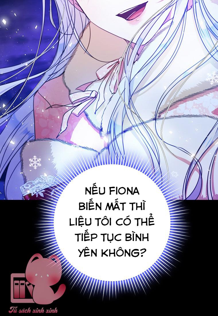 Tôi Trở Thành Vợ Của Nam Chính Chap 30 - Trang 3
