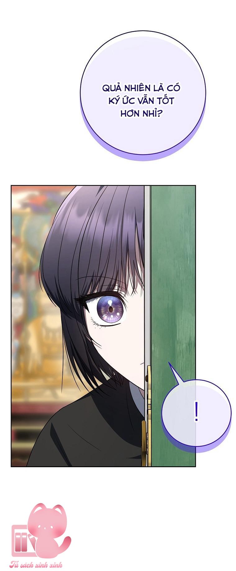 Hướng Dẫn Sinh Tồn Dành Cho Ranker Chapter 48 - Trang 4