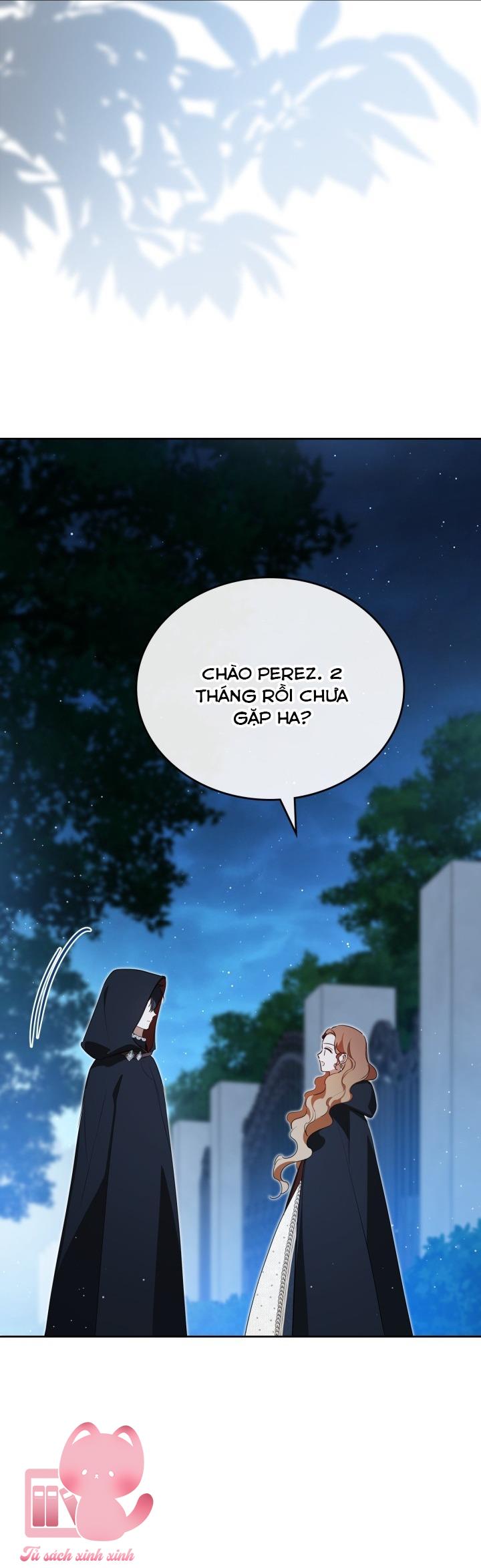Kiếp Này Ta Sẽ Trở Thành Gia Chủ Chap 169 - Trang 2