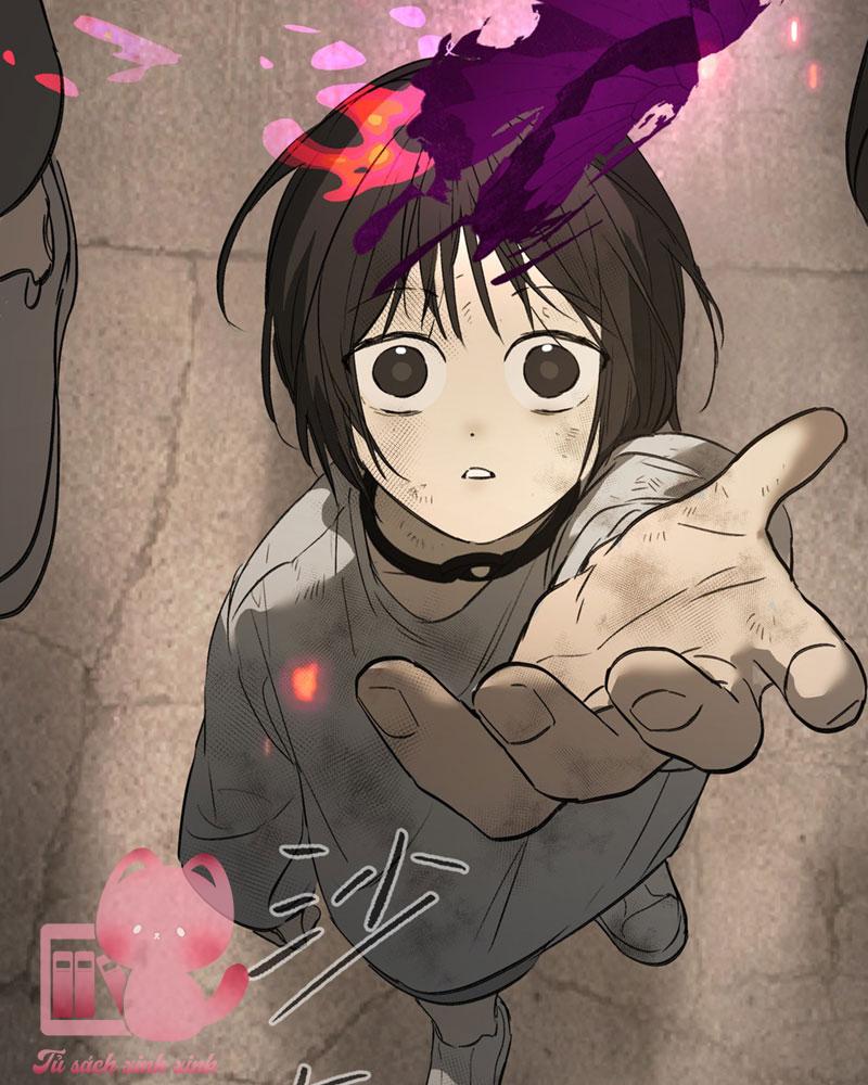 Ác Chi Hoàn Chapter 26 - Trang 4