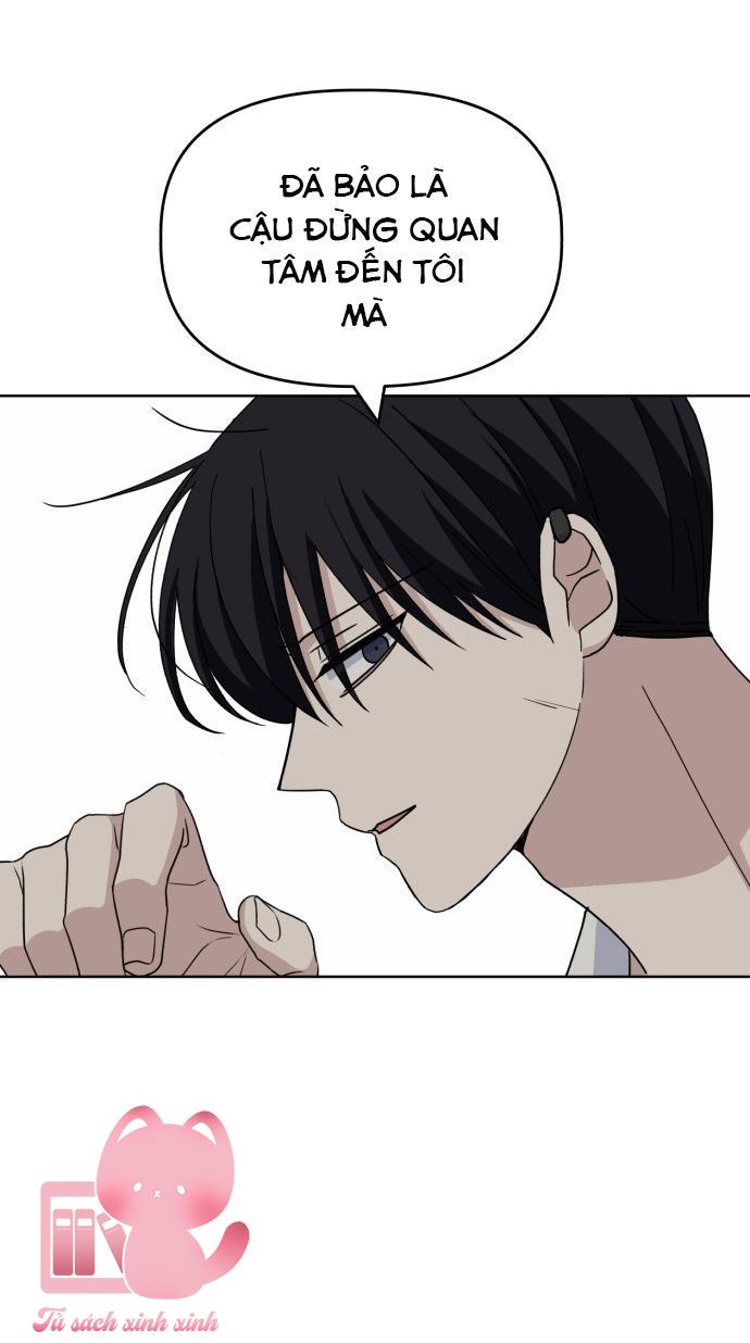 Quan Hệ Nhân Quả Chap 48 - Trang 2