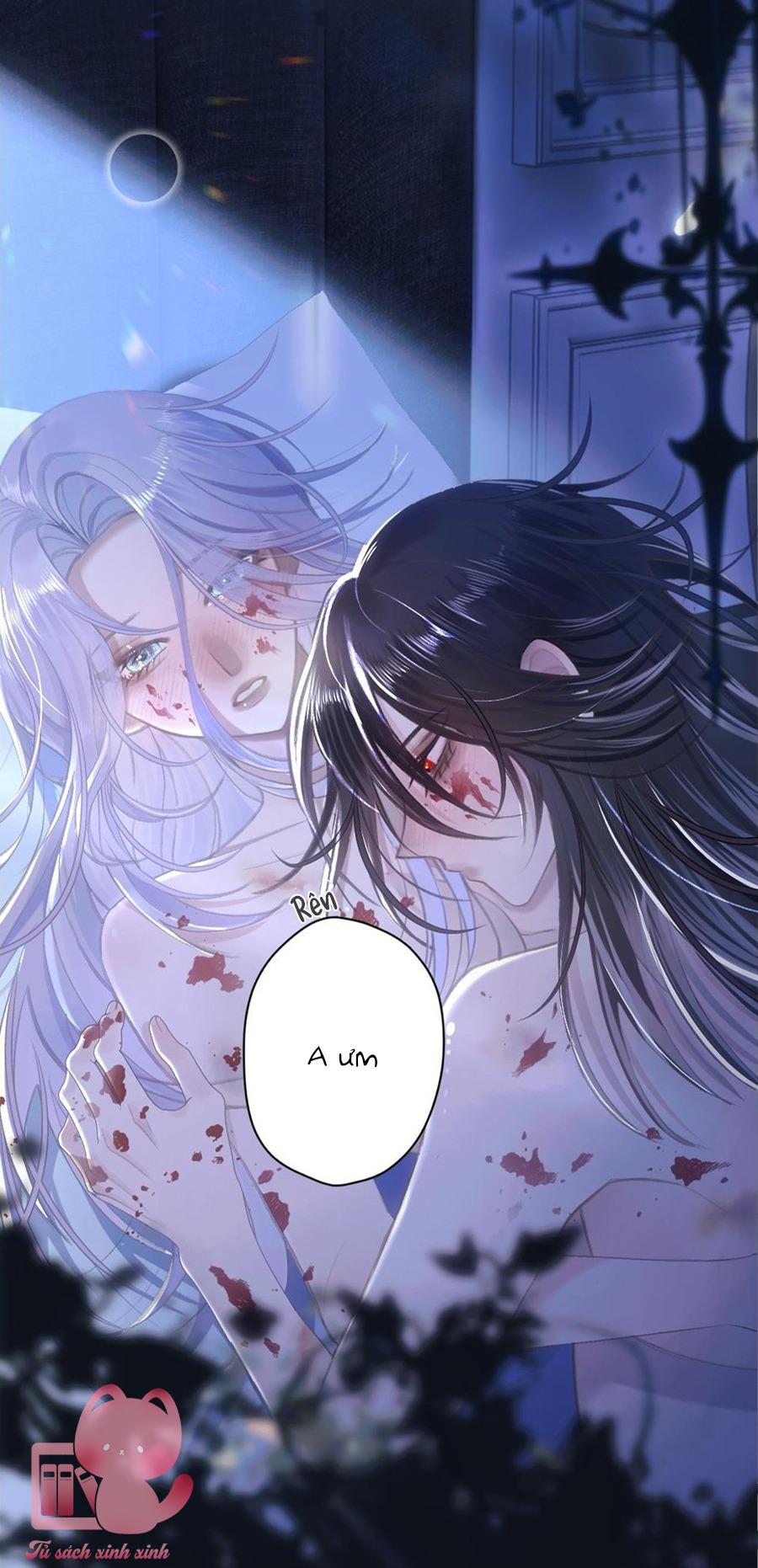 Đồng loại Chapter 15 - Trang 3