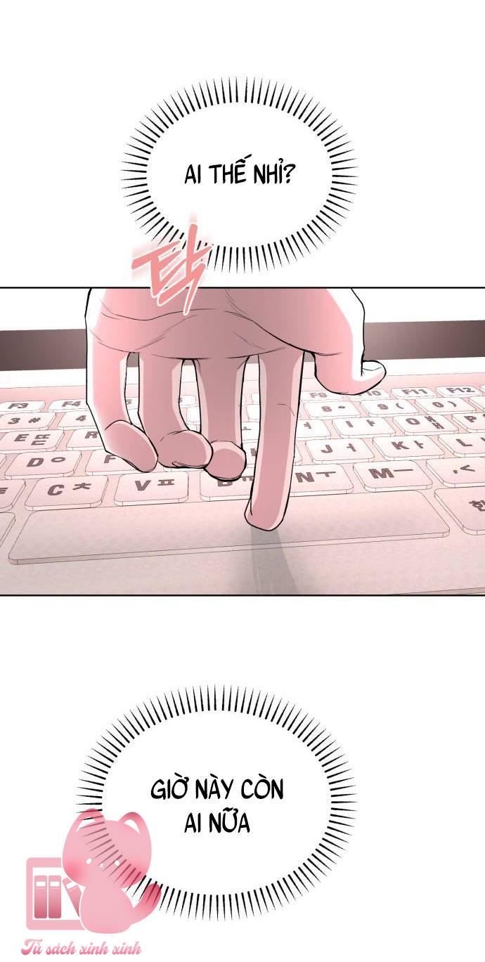 Quan Hệ Nhân Quả Chap 69 - Trang 2