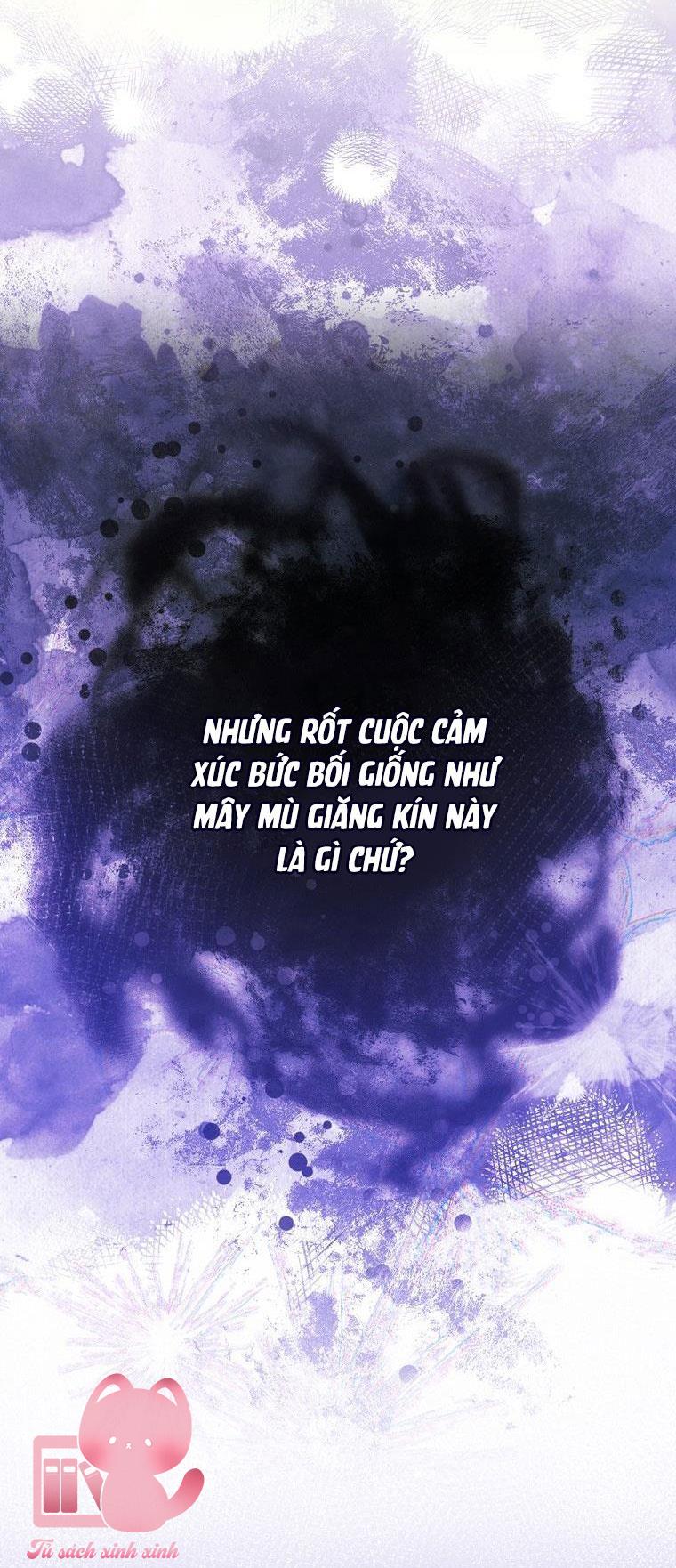 Cách Khiến Phu Quân Đứng Về Phía Tôi Chap 74 - Trang 2