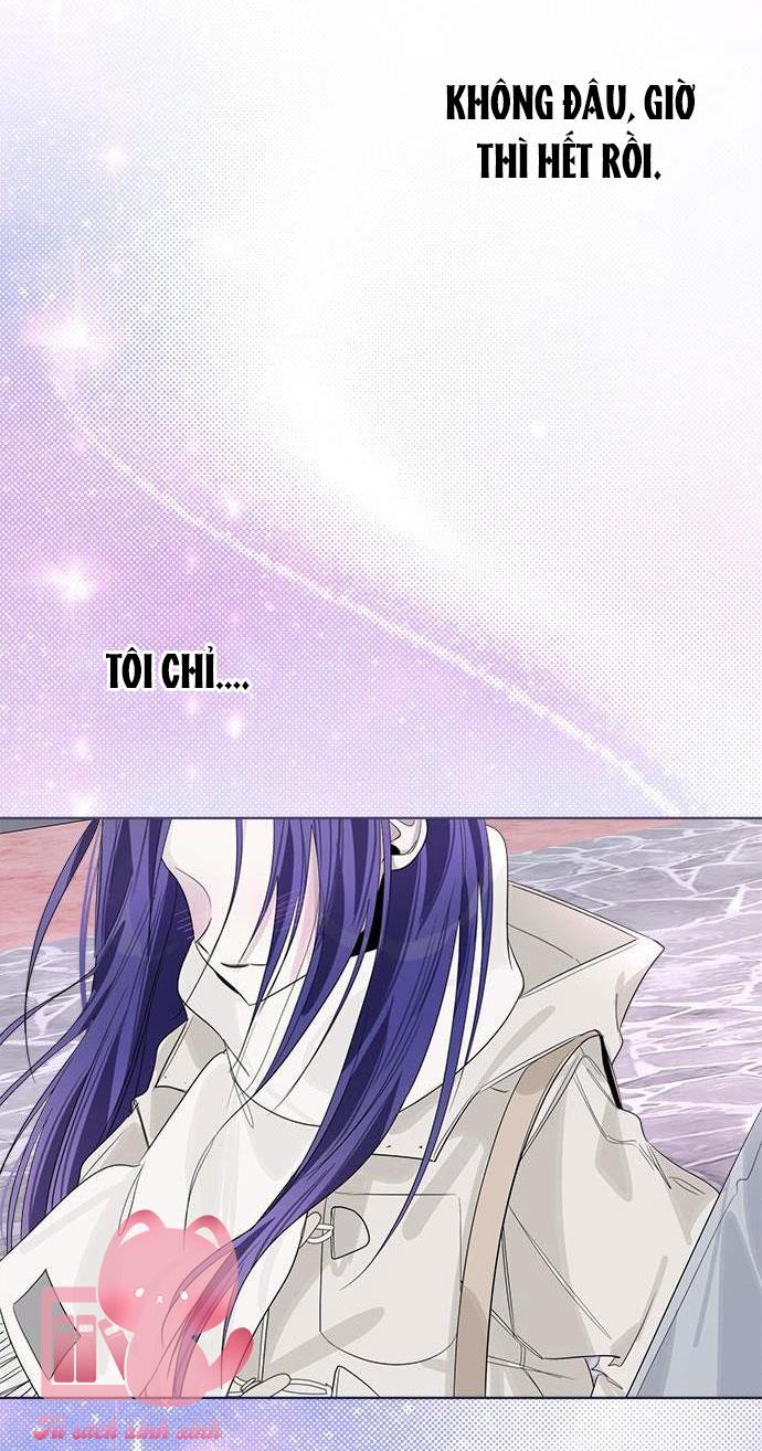 Đàn Anh Xấu Xa! Chap 86 - Trang 3