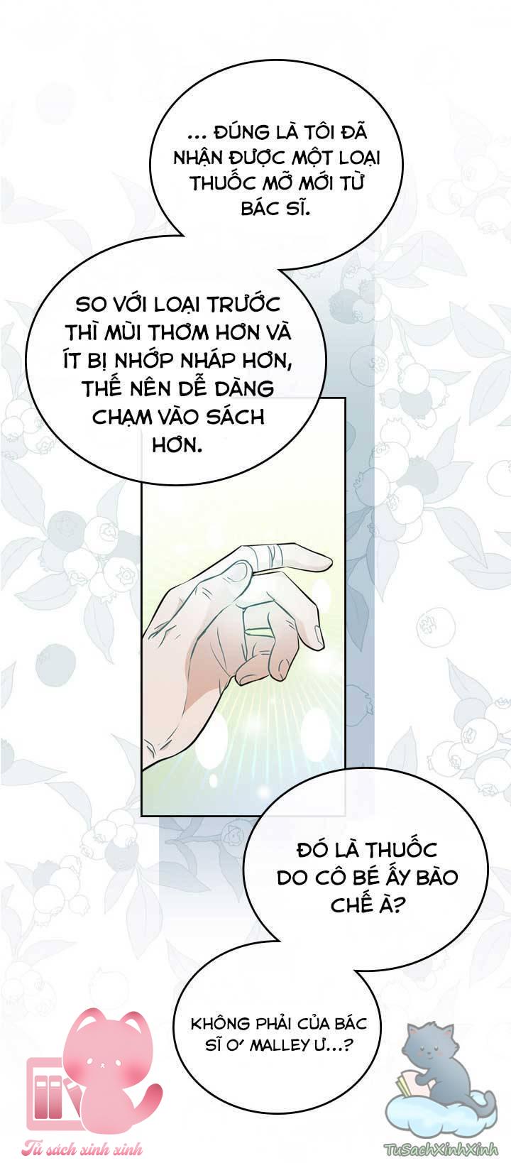 Kiếp Này Ta Sẽ Trở Thành Gia Chủ Chap 29 - Trang 2