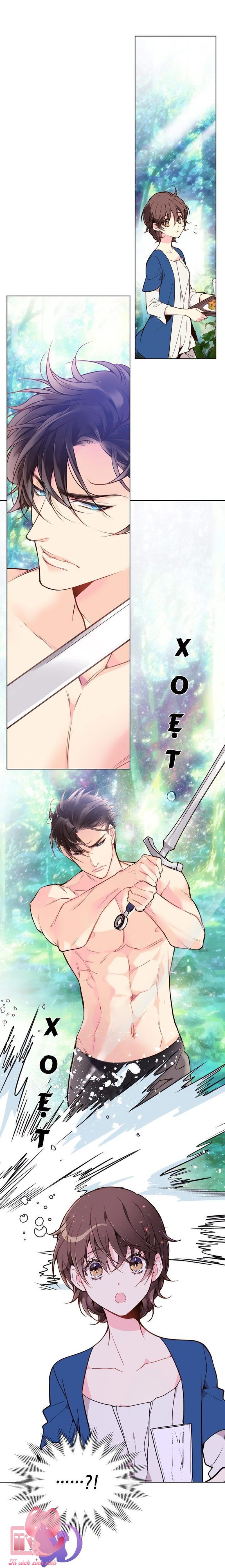Beatrice Chap 29 - Trang 2