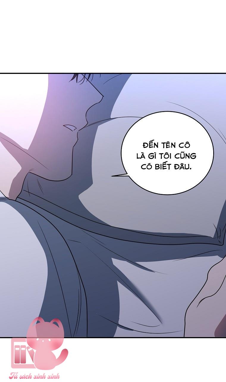 Hướng Dẫn Sinh Tồn Dành Cho Ranker Chapter 5 - Trang 4