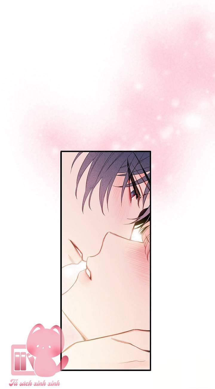 Ác Nữ Muốn Ly Hôn Chap 101 - Trang 2