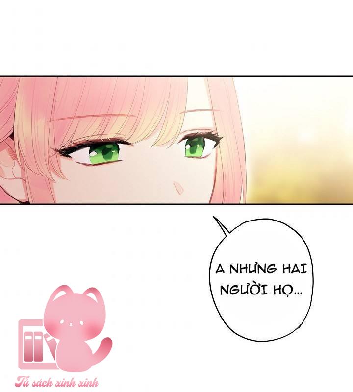 Ác Nữ Muốn Ly Hôn Chap 62 - Trang 2