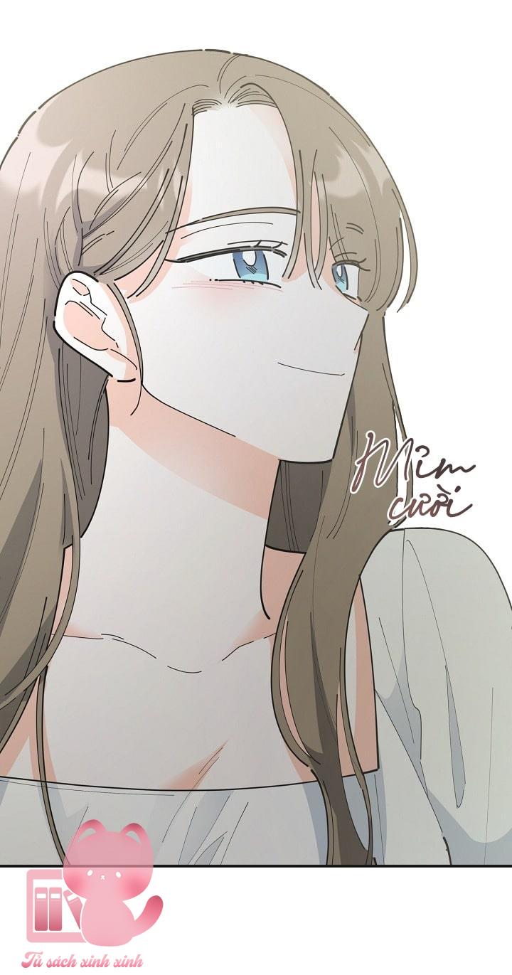 Người Hùng Của Ác Nữ Chapter 100 - Trang 4