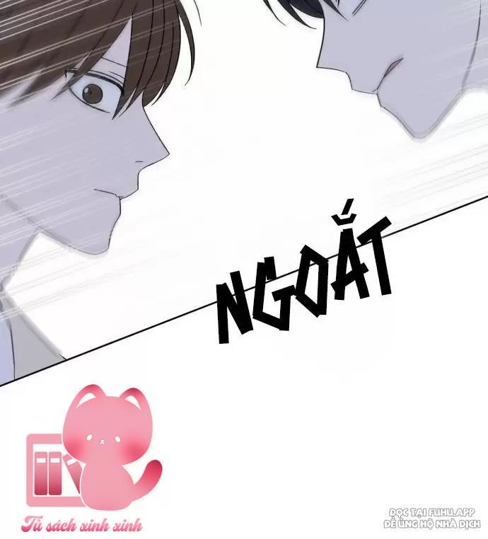 Quan Hệ Nhân Quả Chap 41 - Trang 2