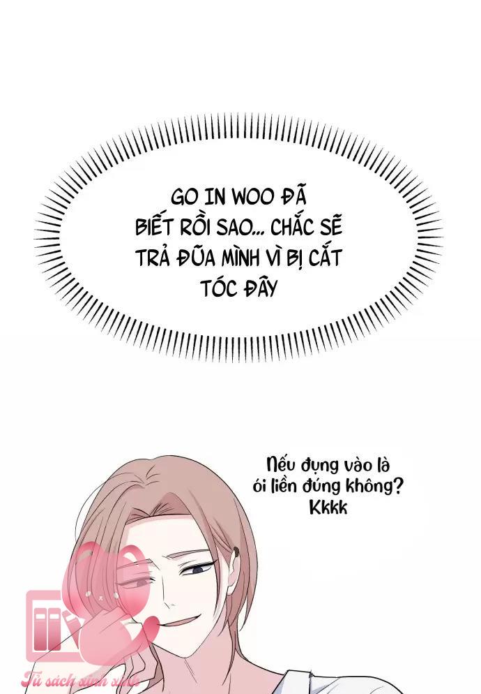Quan Hệ Nhân Quả Chap 28 - Trang 2