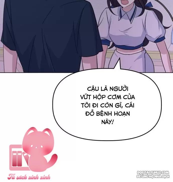 Quan Hệ Nhân Quả Chap 30 - Trang 2