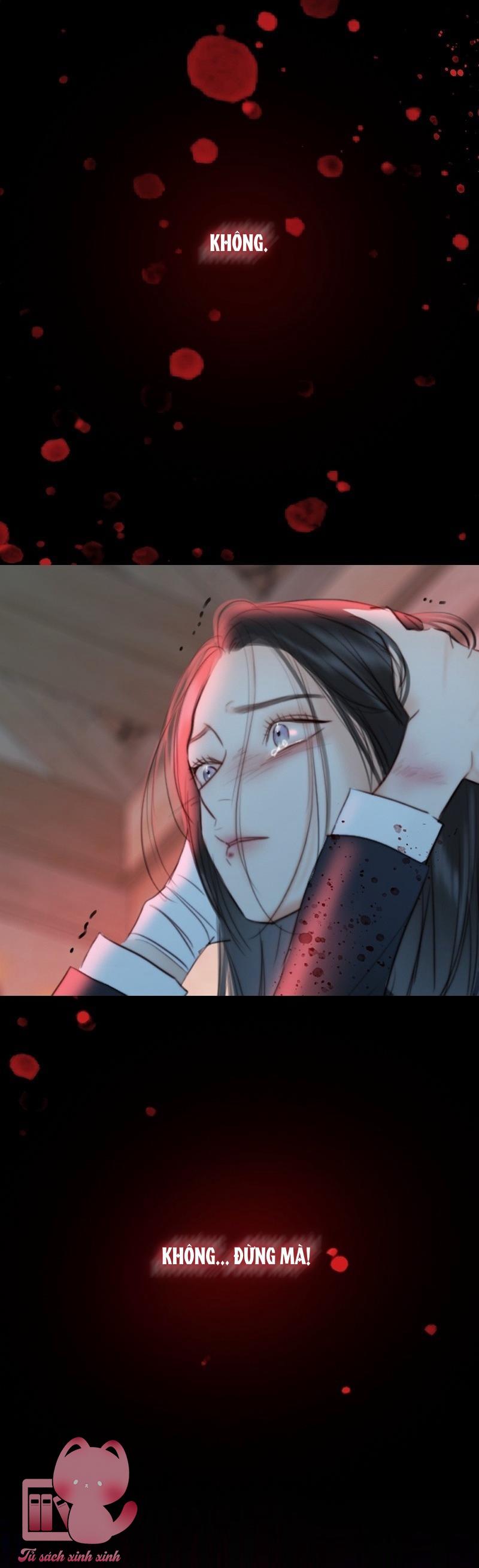 Serena Chap 72 - Trang 2