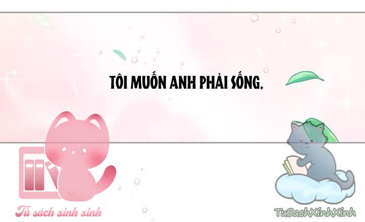 Kiếp Này Ta Sẽ Trở Thành Gia Chủ Chap 27 - Trang 2