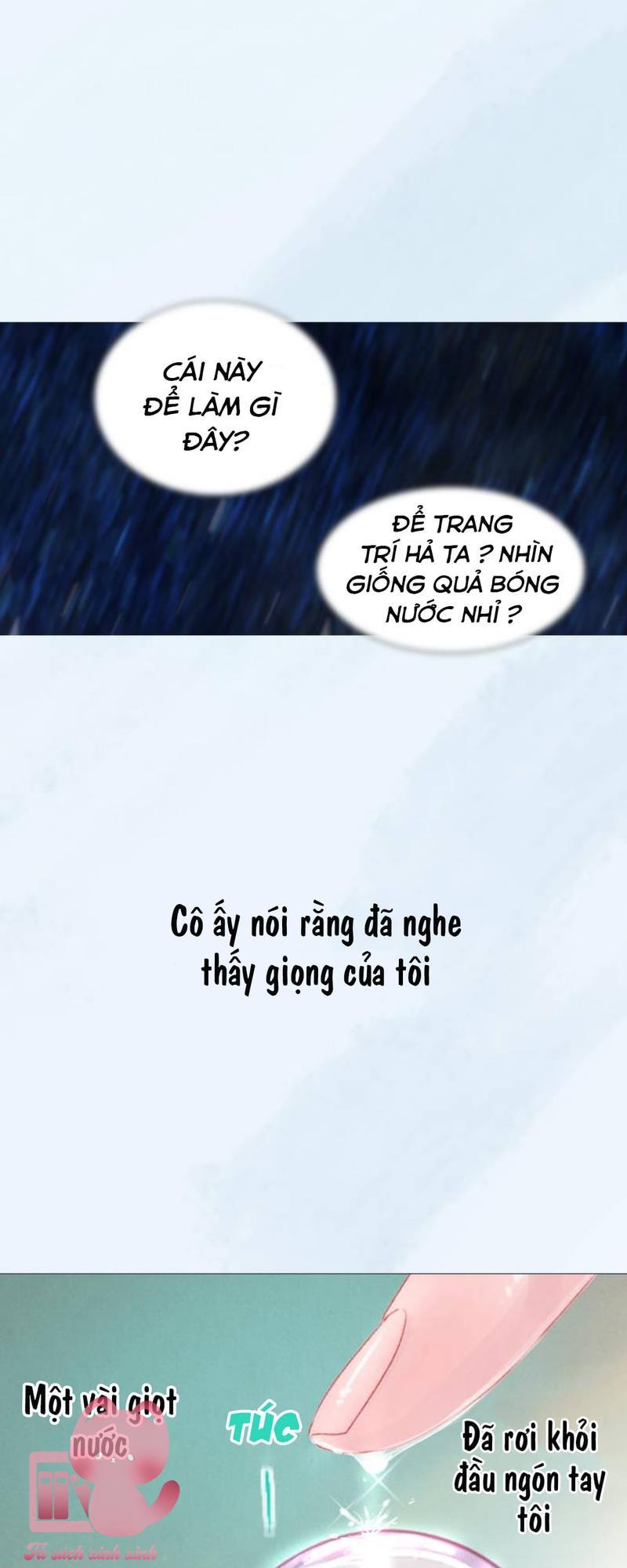 Thần Bí Chap 14 - Trang 2