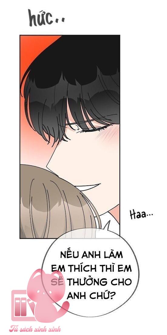 Người Hùng Của Ác Nữ Chapter 26 - Trang 4