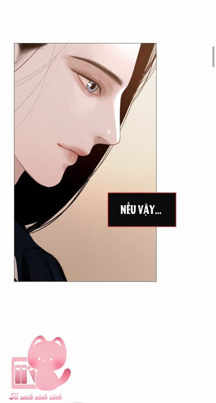 Thần Bí Chap 75 - Trang 2