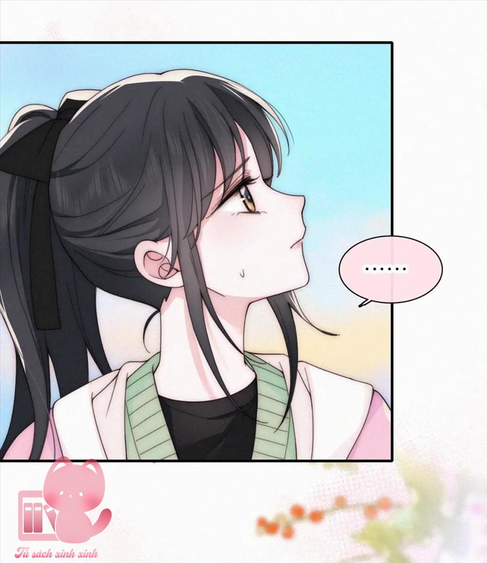 Bệnh Yêu Chap 43 - Trang 2