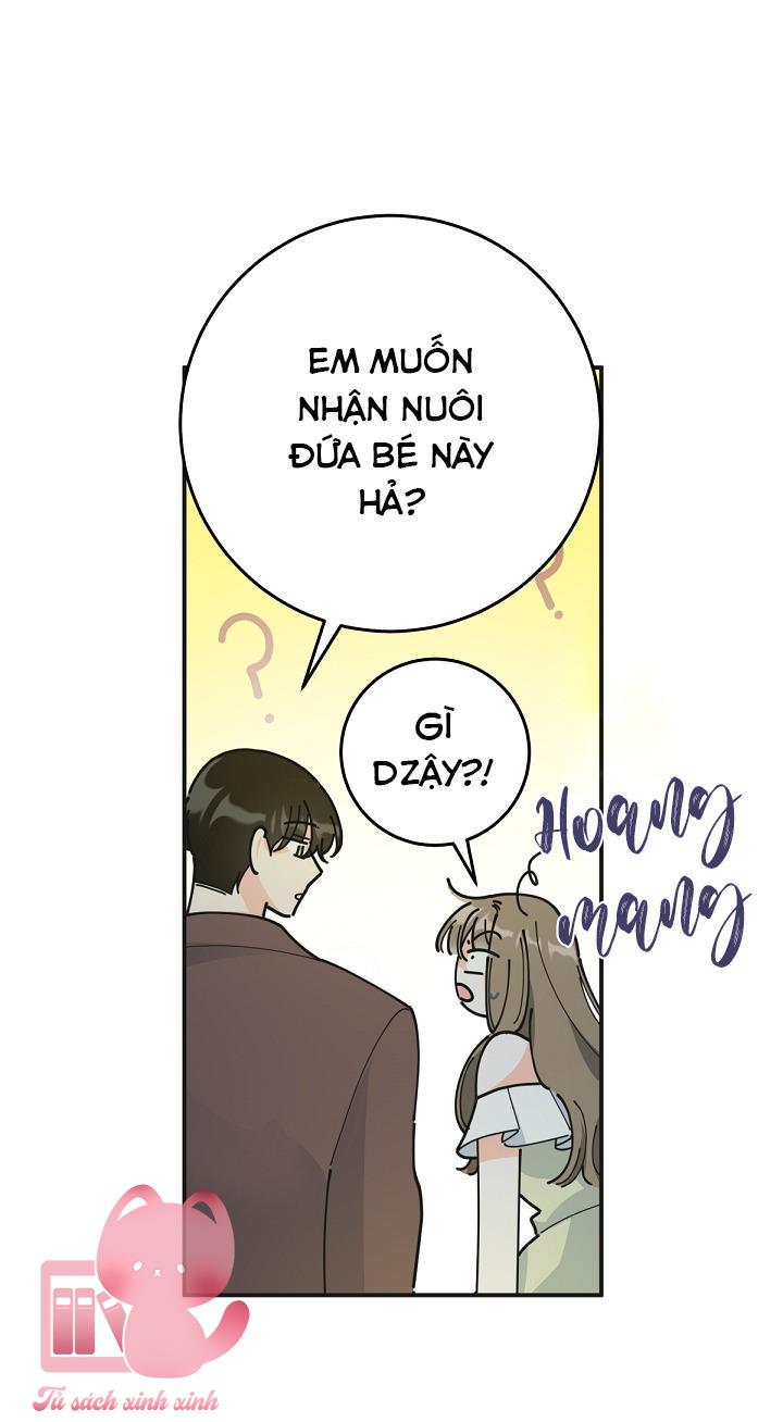 Người Hùng Của Ác Nữ Chapter 96 - Trang 4