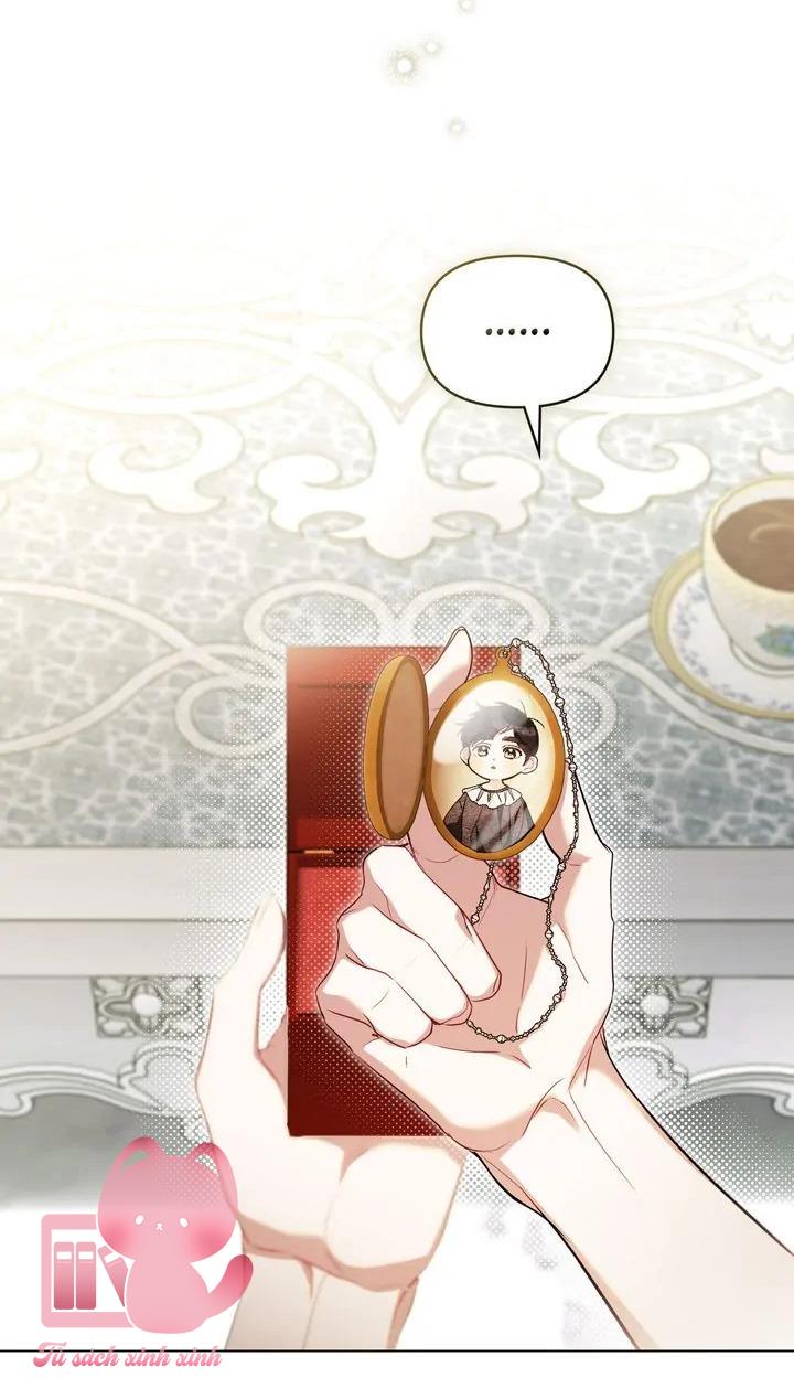 Nếu Không Vâng Lời Công Tước Chapter 84 - Trang 3