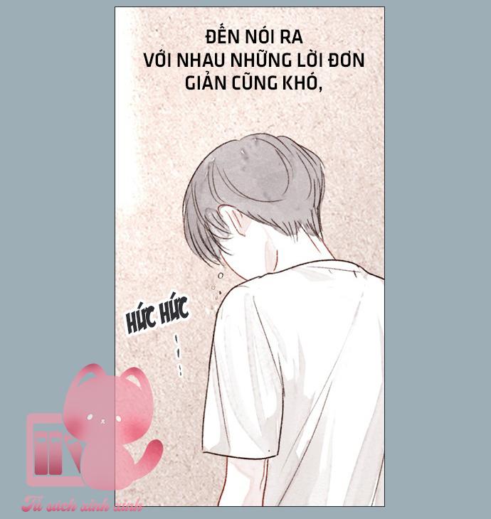 Thần Bí Chap 47 - Trang 2