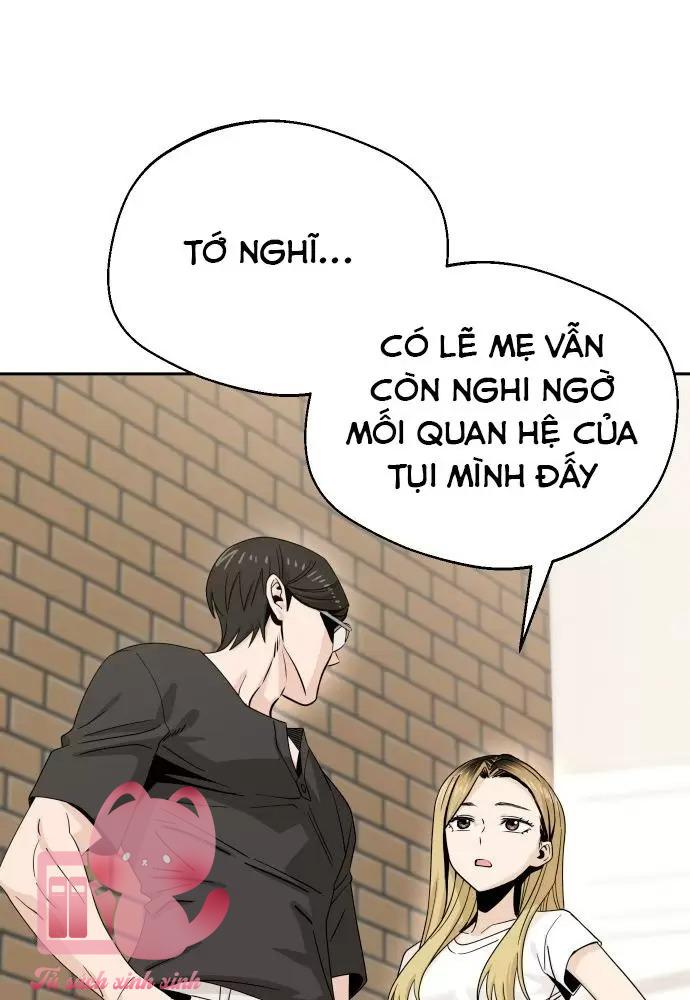 Lớ Ngớ Vớ Phải Tình Yêu Chap 52 - Trang 2