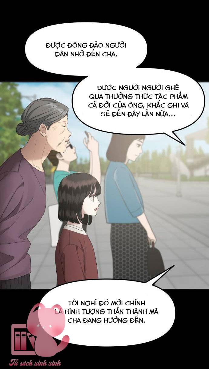 Chị Em Tranh Đấu Chap 1 - Trang 2