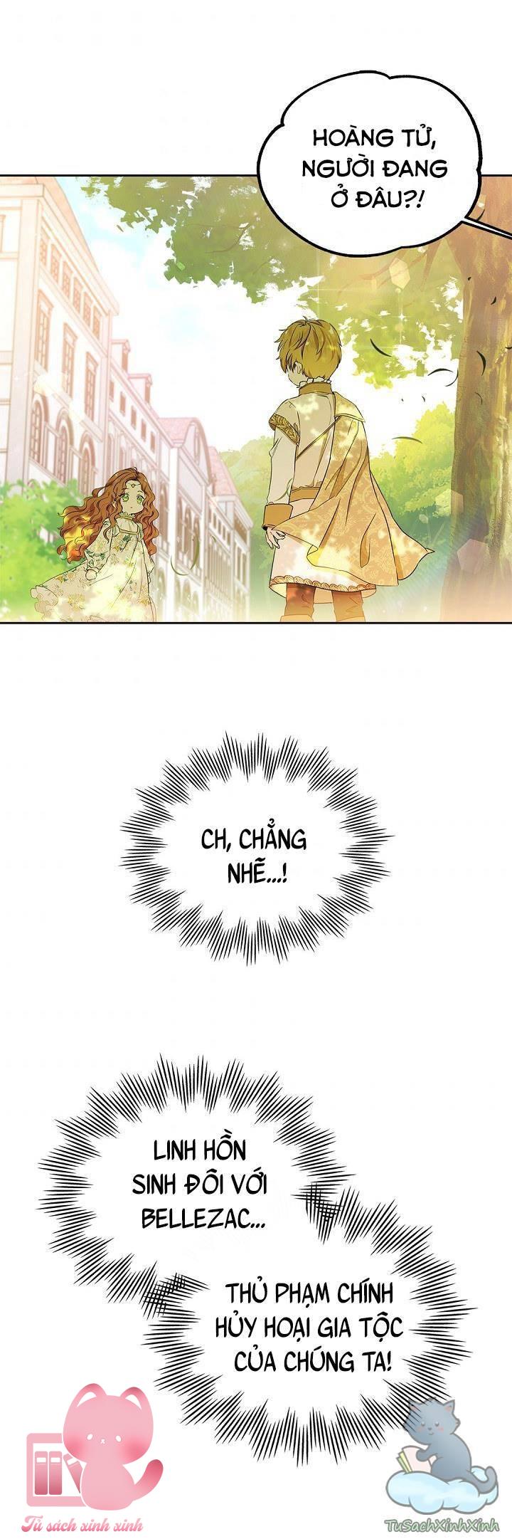 Kiếp Này Ta Sẽ Trở Thành Gia Chủ Chap 15 - Trang 2