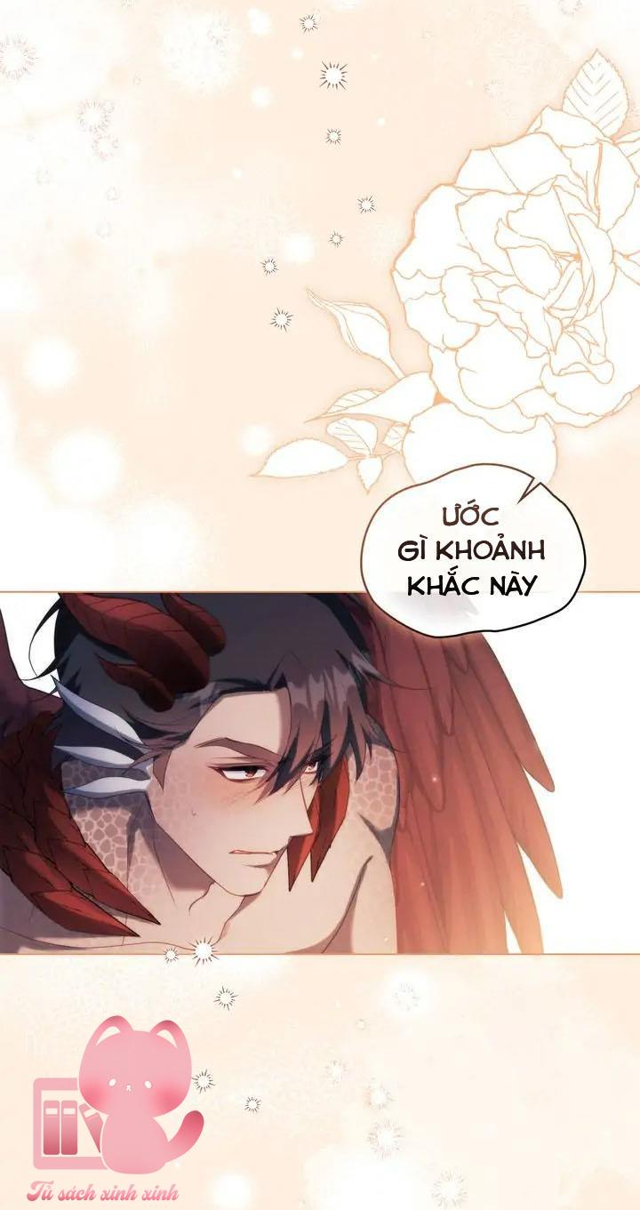 Nếu Không Vâng Lời Công Tước Chapter 76 - Trang 4