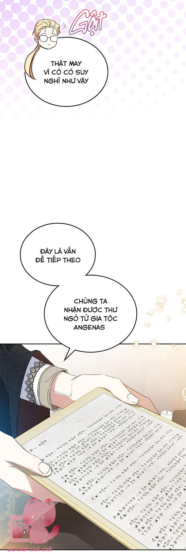 Kiếp Này Ta Sẽ Trở Thành Gia Chủ Chap 137 - Trang 2